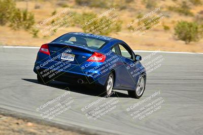 media/Jun-01-2025-VIP Trackdays (Sun) [[b20349723e]]/B Group/Session 2 (Turns 7 and 8)/